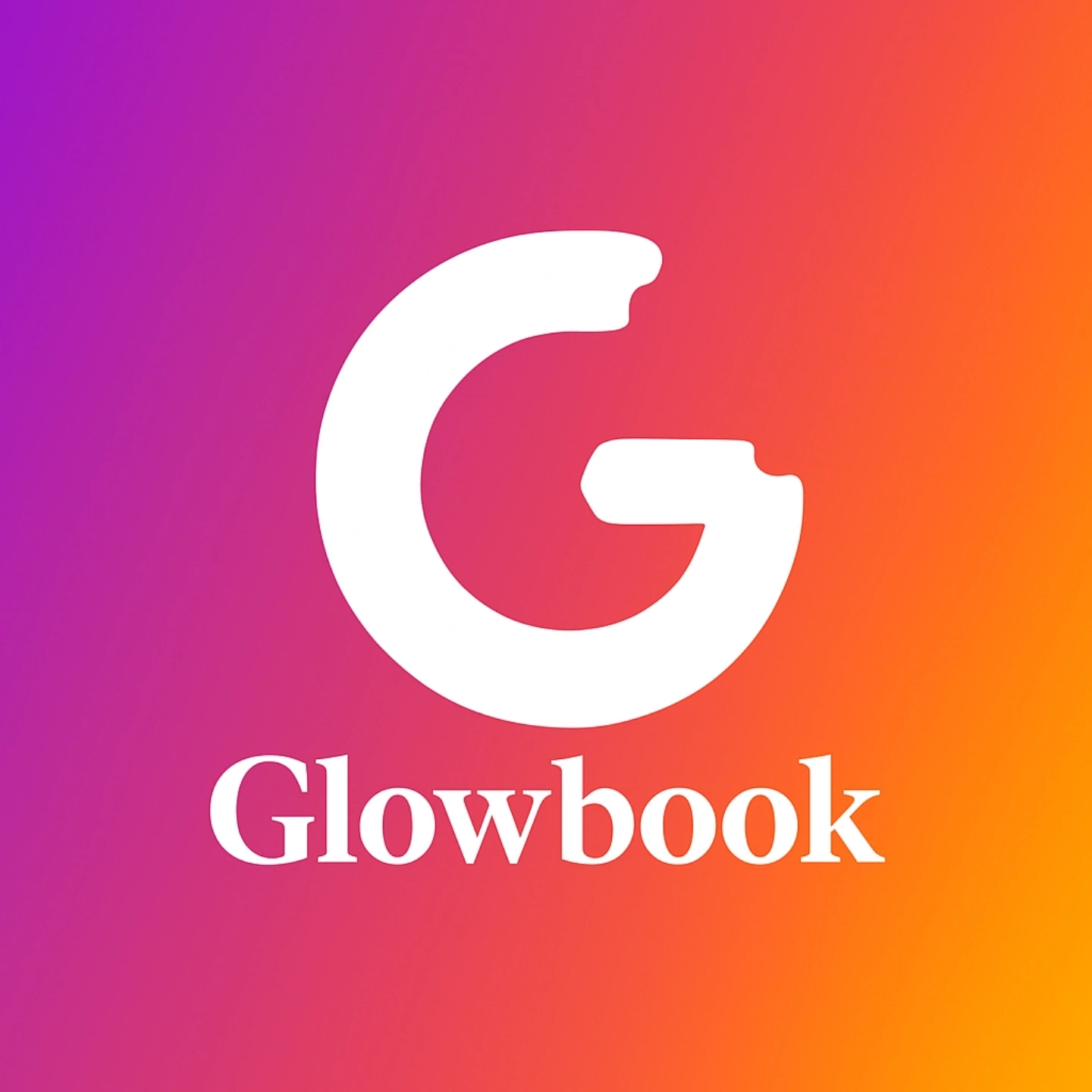 Glowbook